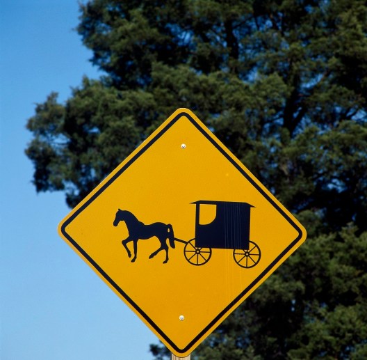 caution-sign-to-auto-drivers-to-be-on-the-lookout-for-amish-horses-and-buggies-1024