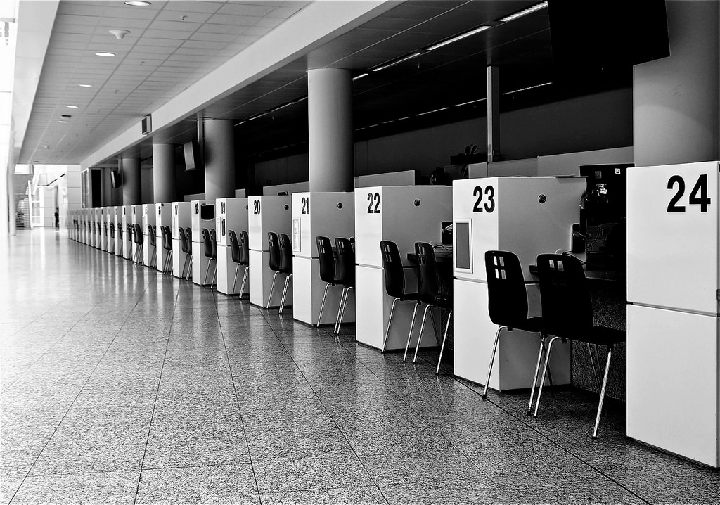 Deze afbeelding heeft een leeg alt-attribuut; de bestandsnaam is loketten.jpg