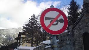 Gratis Afbeeldingen : sneeuw, winter, muziek-, teken, Hoorn ...